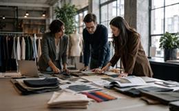 The New Shape of American Fashion: Why Agility is Becoming the Industry’s Defining Advantage